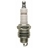 #14 TRADITIONAL SPARK PLUG
