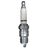 #121 TRADITIONAL SPARK PLUG