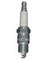 #942S SPARK PLUG SP (D)