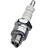 #400 TRADITIONAL SPARK PLUG