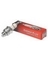 #835 COPPER+ SM ENGINE PLUG (D)