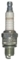 #955M PLATINUM SPARK PLUG