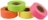 FLAGGING TAPE