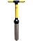 CLAMHAWK CLAM GUN W/VENT 37"