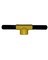 REPAIR TOP FOR CLAM GUN