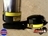 CAP-N-STRAP FOR CLAM GUNS