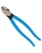 DIAGONAL CUTTING PLIERS