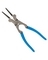 WELDER'S PLIERS