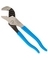 TONGUE & GROOVE PLIERS 6-1/2"