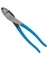 PLIERS CUT/CRIMPING TOOL