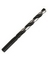 JOBBER SPLIT POINT DRILL BITS
