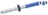 ROTOMAG MAGNETIC WAND