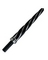 HEX SHANK MAINTENANCE REAMERS