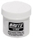 CUTTING FLUID WAX 2oz