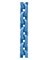 GRADE 100 ALLOY CHAIN