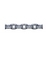 PROOF COIL CHAIN GR-30 MP 1/2"