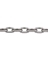 STAINLESS STEEL CHAIN 1/4"