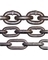 TRAWLEX CHAIN 1/2"