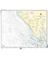 CALIFORNIA NAUTICAL CHARTS