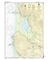 OREGON NAUTICAL CHARTS