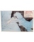 PHOTO CHART COLUMBIA RIVR ENT(D)