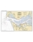 COLUMBIA RIVER PLACEMAT