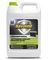 CHEVRON COOLANT ANTIFREEZE
