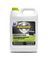 ANTIFREEZE GREEN GALLON
