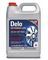 ANTIFREEZE PRE-MIX RED GA