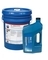 DELO 100 SAE 40 OIL