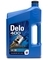 DELO 400 SAE 30 OIL