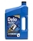 DELO 400 SAE 40 OIL
