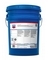 DELO 400-15/40 OIL 5GA