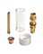 3 SERIES GAS SAVER KIT