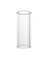 3 SERIES PYREX PUSH ON CUP