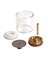 3 SERIES GAS SAVER KIT LARGE