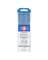 TUNGSTEN ELECTRODE LANT 2% 1/16"
