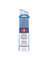 TUNGSTEN ELECTRODE LANT 2% 3/32"