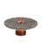 TUNGSTEN ADAPTER LARGE 3/32"