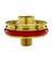 2 SERIES COLLET BODY LARGE