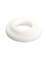 2 SERIES HEATSHIELD LARGE