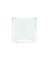 2 SERIES PYREX PUSH ON CUP LARGE