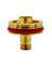 3 SERIES COLLET BODY LARGE