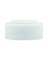 3 SERIES HEATSHIELD LARGE