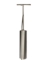 CLAMINATOR MOCROCKS CLAM GUN 35"