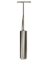 CLAMINATOR MOCROCKS CLAM GUN 37"