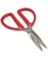 CLAMINATOR CLAM CLEAN SCISSOR SS