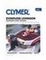 EVINRUDE/JOHNSON REPAIR MANUALS