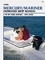 MERCURY/MARINER REPAIR MANUALS