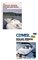VOLVO REPAIR MANUALS